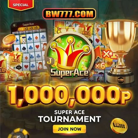 qes 777 casino|bw777 Online Casino .